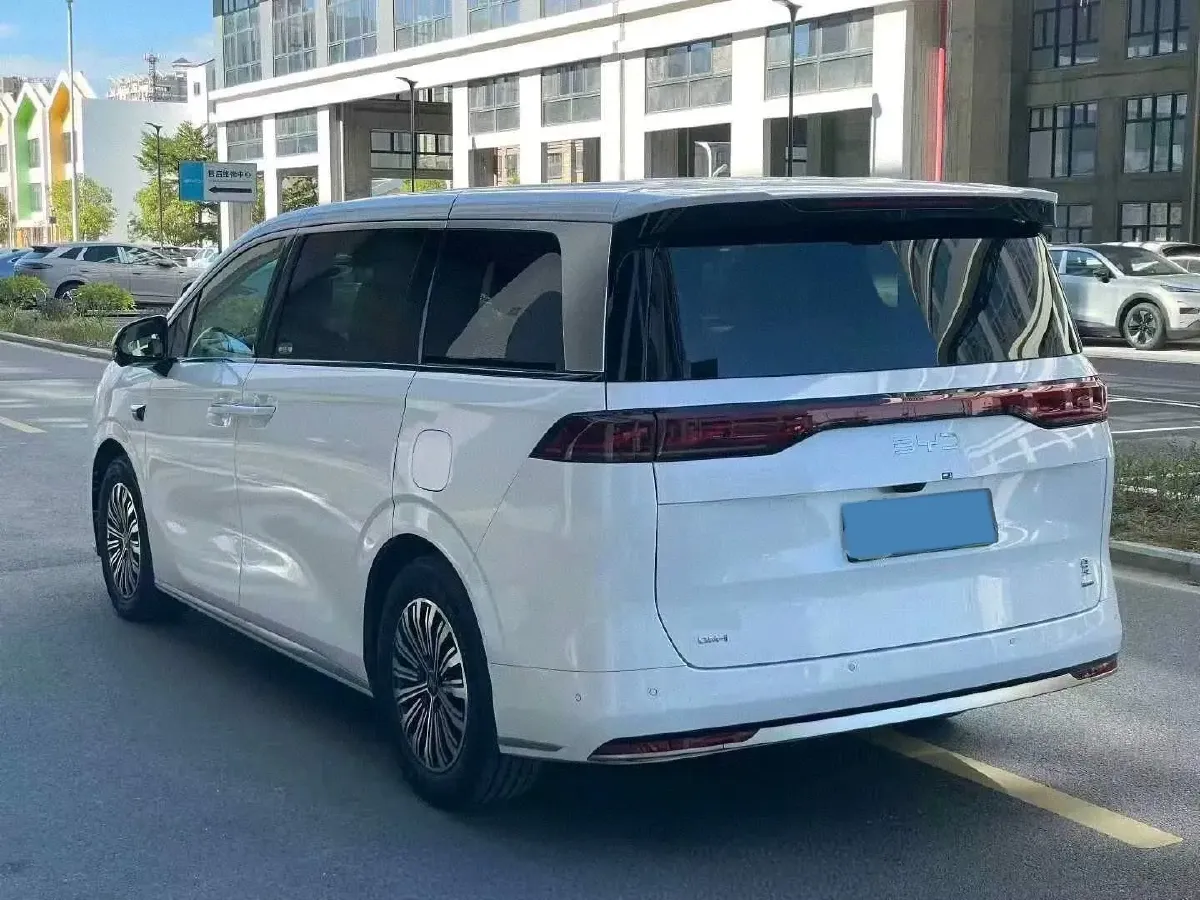 2026 BYD Xia 1.5T 156HP L4 E-CVT PHEV,autocango,china used car exporter,china ev exporter,chinese used car exporter,chinese used ev exporter