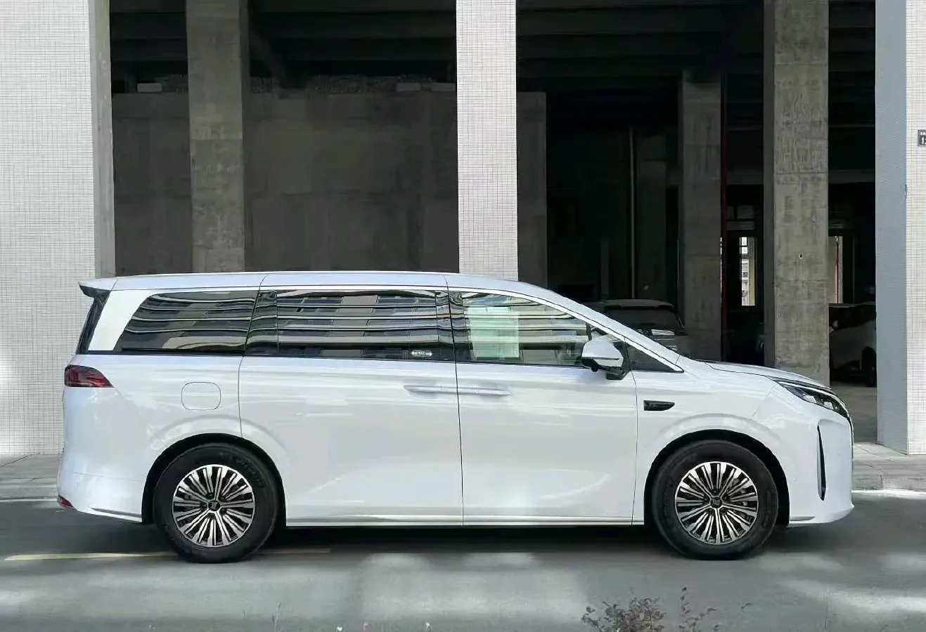 2026 BYD Xia 1.5T 156HP L4 E-CVT PHEV,autocango,china used car exporter,china ev exporter,chinese used car exporter,chinese used ev exporter