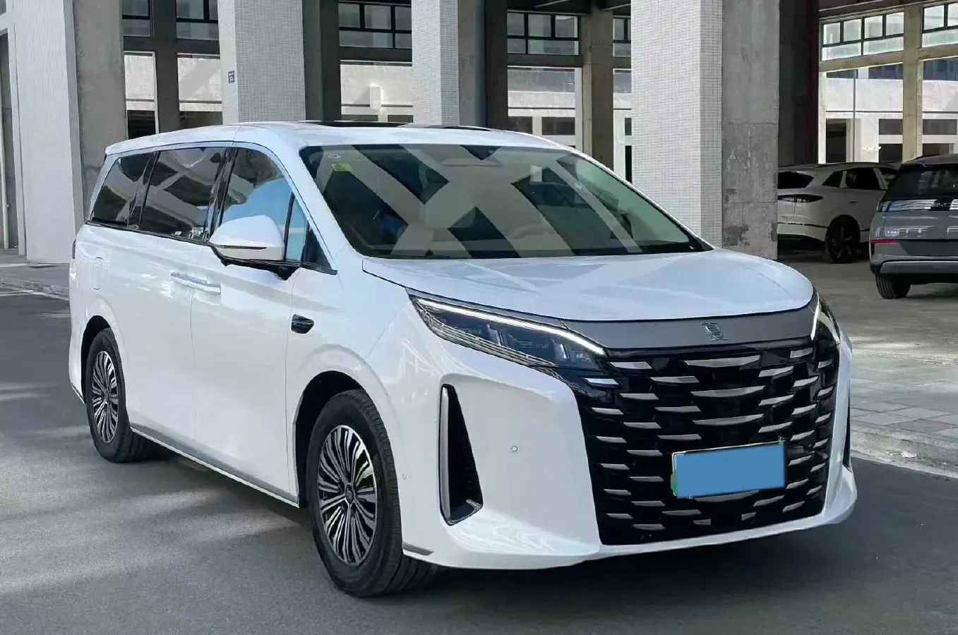 2026 BYD Xia 1.5T 156HP L4 E-CVT PHEV,autocango,china used car exporter,china ev exporter,chinese used car exporter,chinese used ev exporter