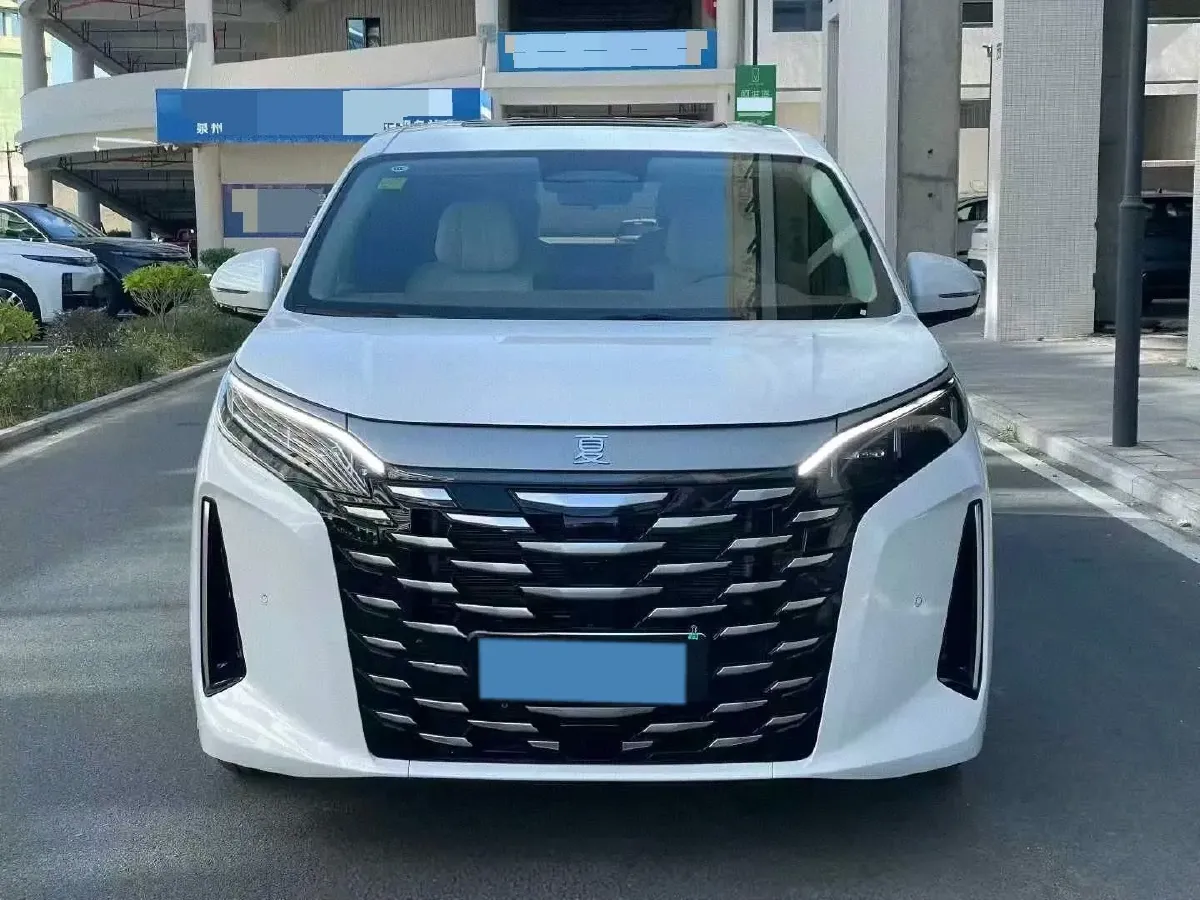 2026 BYD Xia 1.5T 156HP L4 E-CVT PHEV,autocango,china used car exporter,china ev exporter,chinese used car exporter,chinese used ev exporter