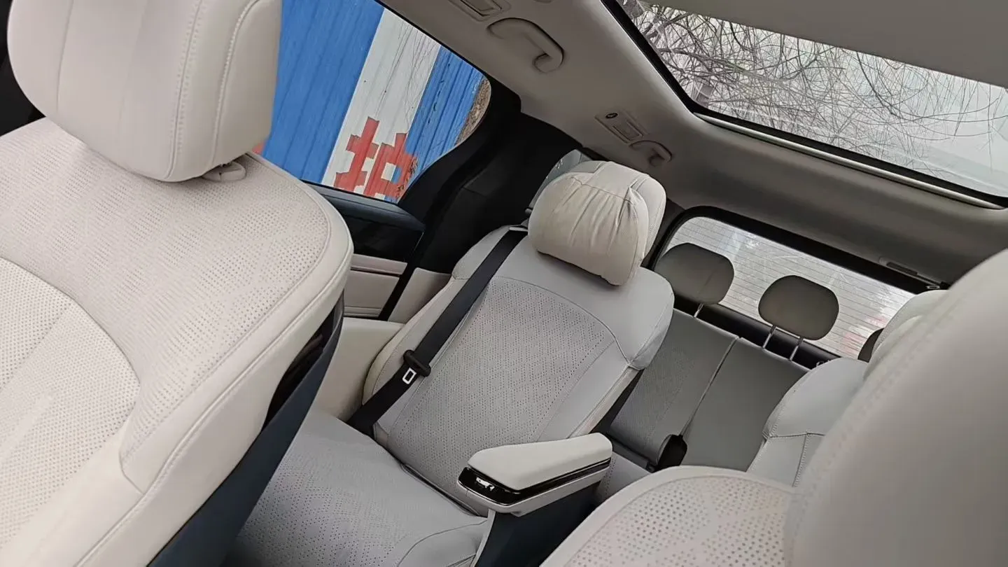 2026 BYD Xia 1.5T 156HP L4 E-CVT PHEV,autocango,china used car exporter,china ev exporter,chinese used car exporter,chinese used ev exporter