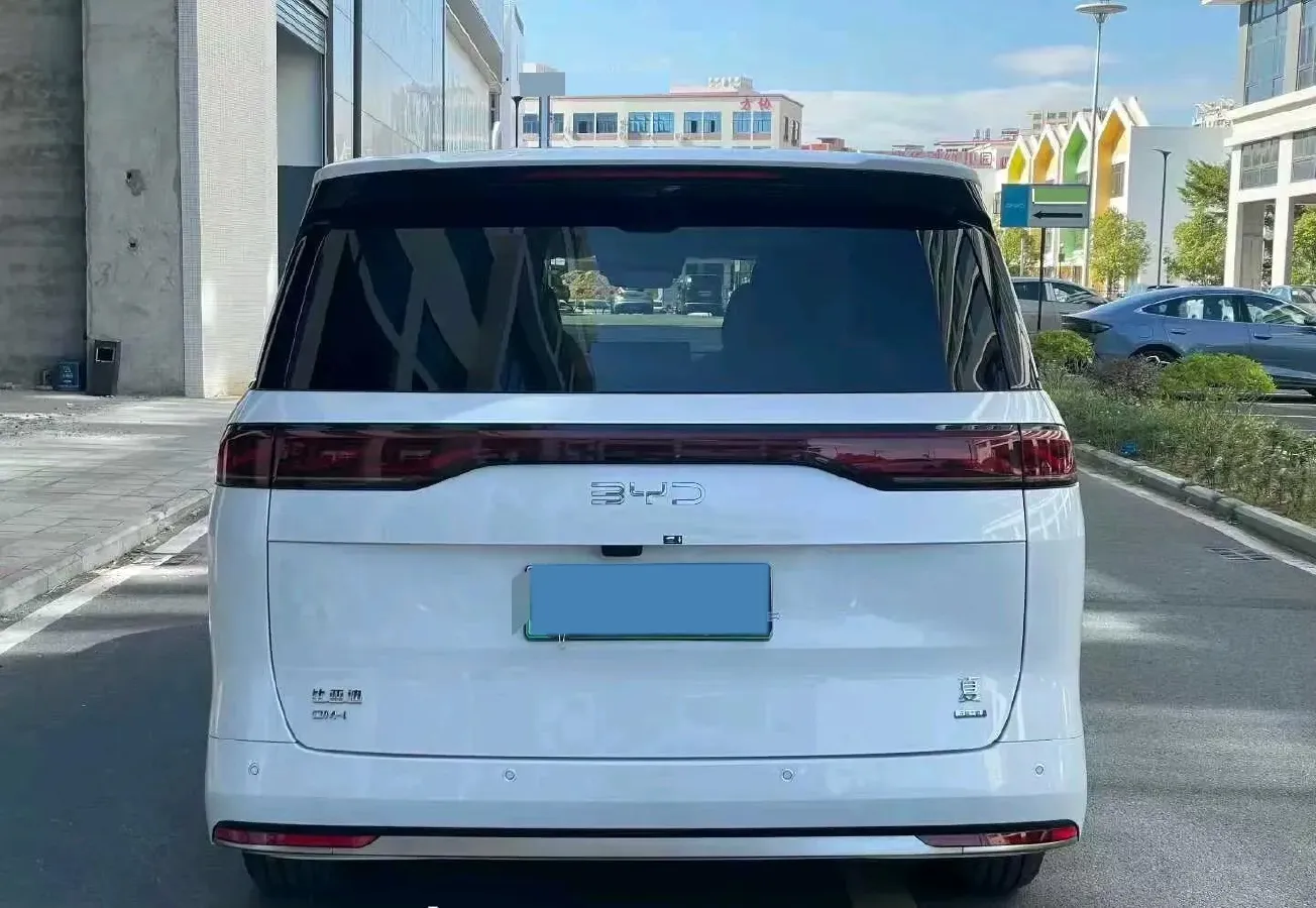 2026 BYD Xia 1.5T 156HP L4 E-CVT PHEV,autocango,china used car exporter,china ev exporter,chinese used car exporter,chinese used ev exporter