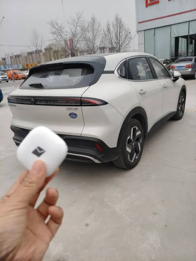 2024 Toyota Levin 1.8L 98HP L4 E-CVT Hybrid,autocango,china used car exporter,china ev exporter,chinese used car exporter,chinese used ev exporter