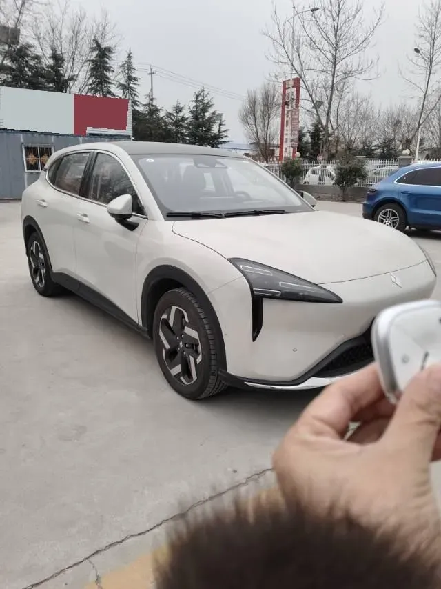 2024 Toyota Levin 1.8L 98HP L4 E-CVT Hybrid,autocango,china used car exporter,china ev exporter,chinese used car exporter,chinese used ev exporter