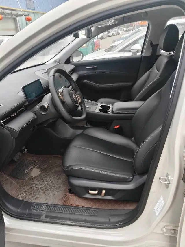 2024 Toyota Levin 1.8L 98HP L4 E-CVT Hybrid,autocango,china used car exporter,china ev exporter,chinese used car exporter,chinese used ev exporter