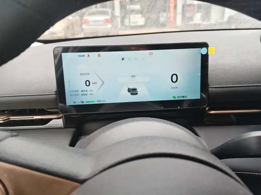 2024 Toyota Levin 1.8L 98HP L4 E-CVT Hybrid,autocango,china used car exporter,china ev exporter,chinese used car exporter,chinese used ev exporter