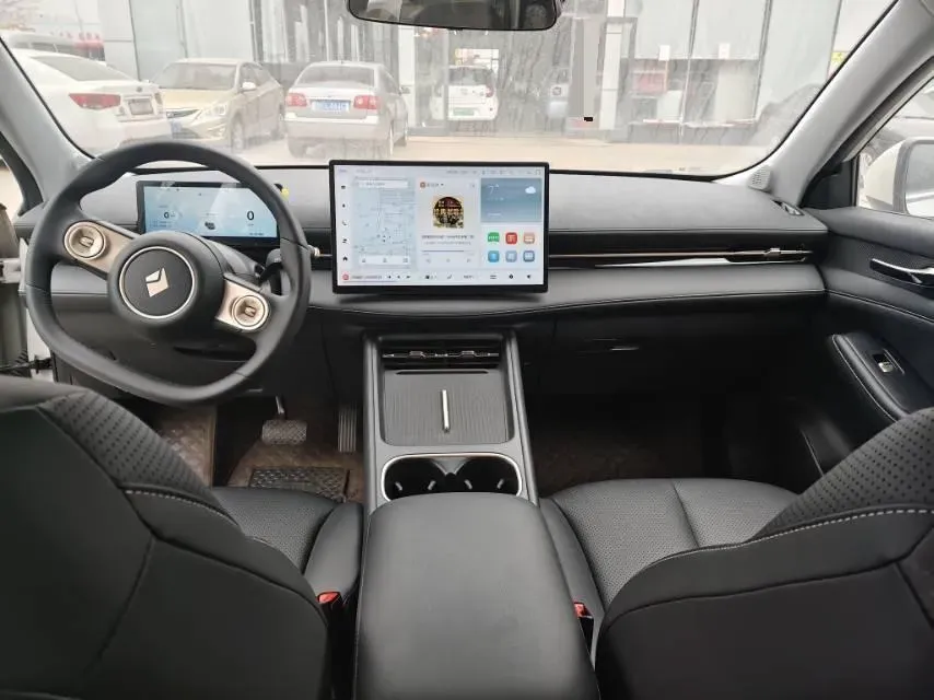 2024 Toyota Levin 1.8L 98HP L4 E-CVT Hybrid,autocango,china used car exporter,china ev exporter,chinese used car exporter,chinese used ev exporter