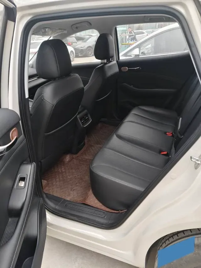 2024 Toyota Levin 1.8L 98HP L4 E-CVT Hybrid,autocango,china used car exporter,china ev exporter,chinese used car exporter,chinese used ev exporter