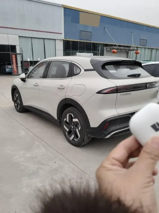 2024 Toyota Levin 1.8L 98HP L4 E-CVT Hybrid,autocango,china used car exporter,china ev exporter,chinese used car exporter,chinese used ev exporter