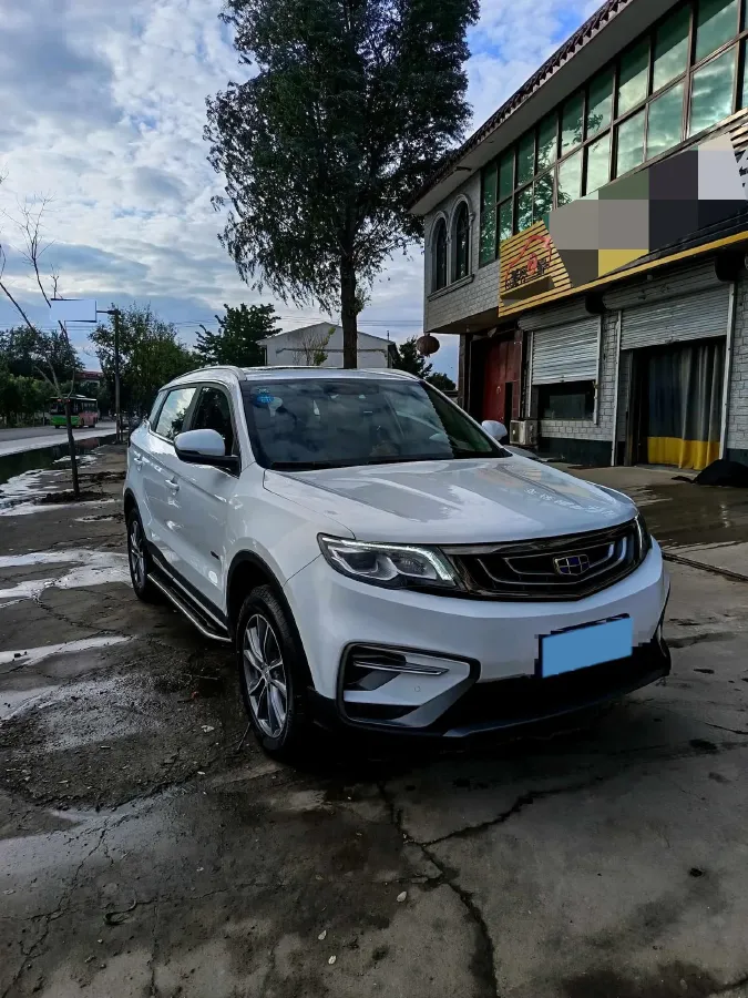 2020 Roewe i6 1.5T 169HP L4 7DCT,autocango,china used car exporter,china ev exporter,chinese used car exporter,chinese used ev exporter