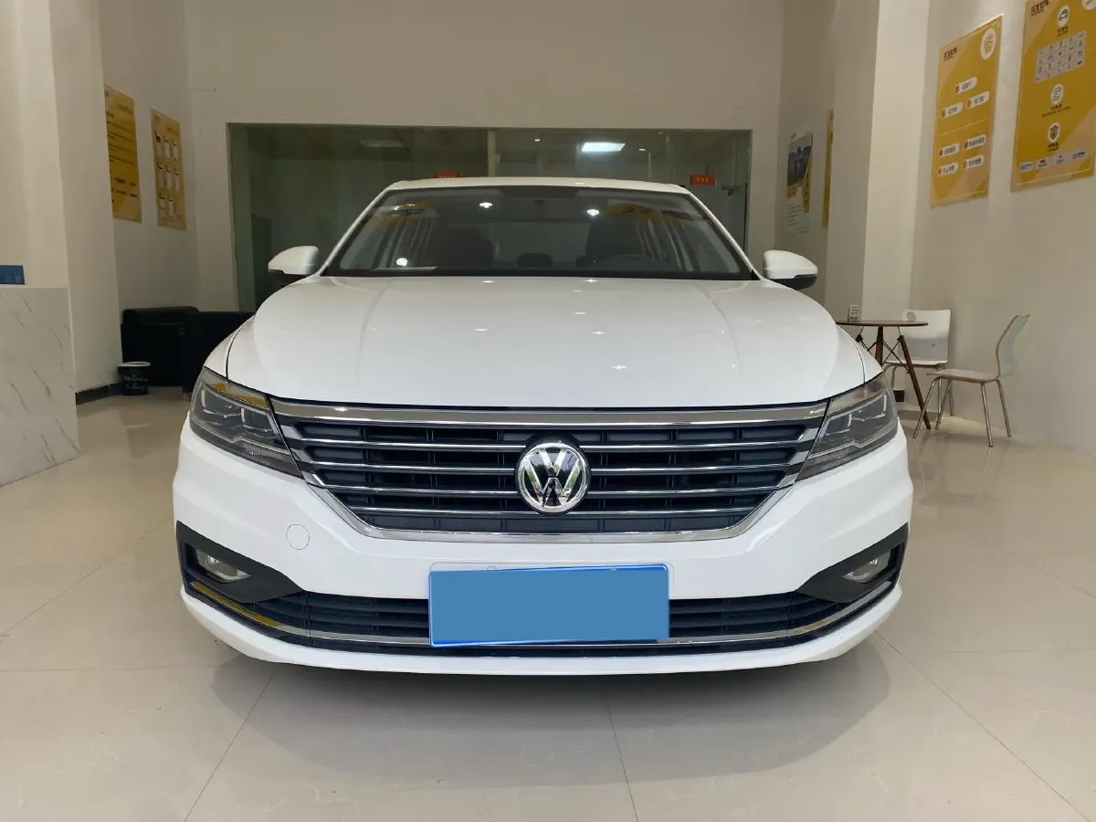 2019 Volkswagen Lavida 1.5L 113HP L4 6AT,autocango,china used car exporter,china ev exporter,chinese used car exporter,chinese used ev exporter