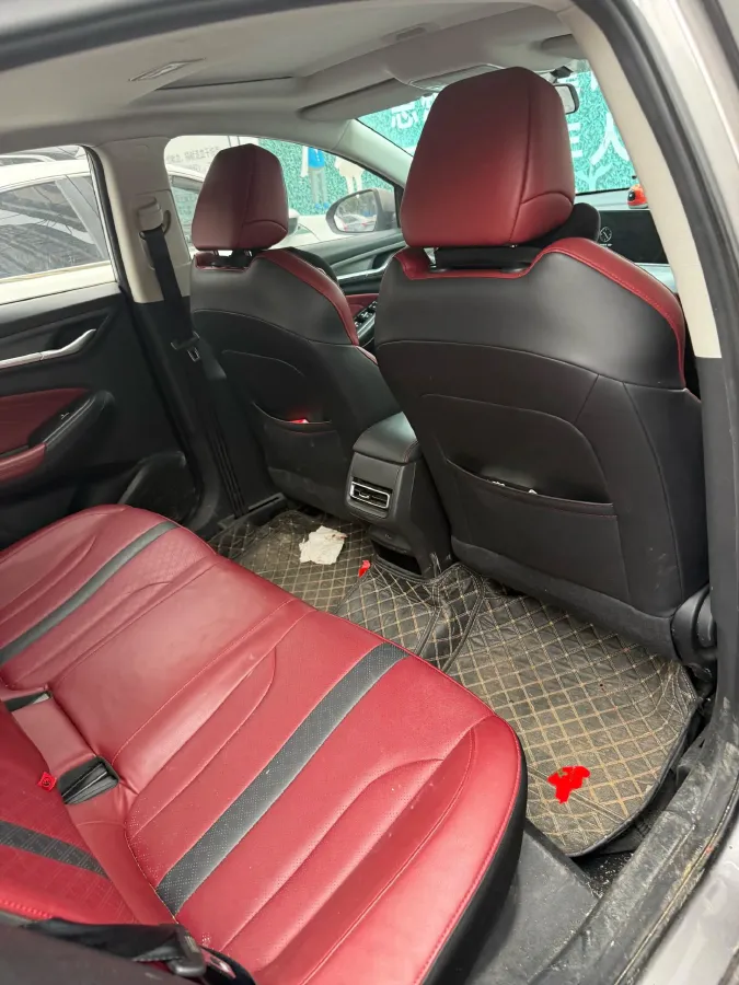 2021 ChangAn Eado 1.4T 160HP L4 7DCT,autocango,china used car exporter,china ev exporter,chinese used car exporter,chinese used ev exporter