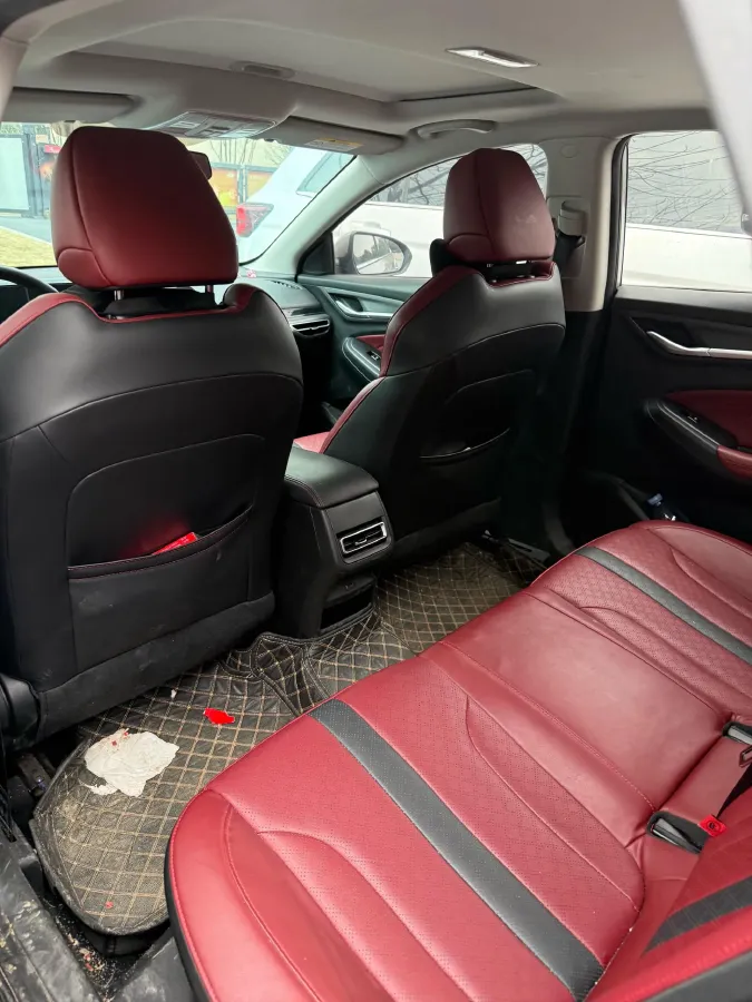 2021 ChangAn Eado 1.4T 160HP L4 7DCT,autocango,china used car exporter,china ev exporter,chinese used car exporter,chinese used ev exporter