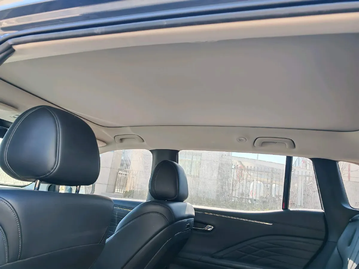 2024 Aion V BEV 74.976/75.26KWH,autocango,china used car exporter,china ev exporter,chinese used car exporter,chinese used ev exporter