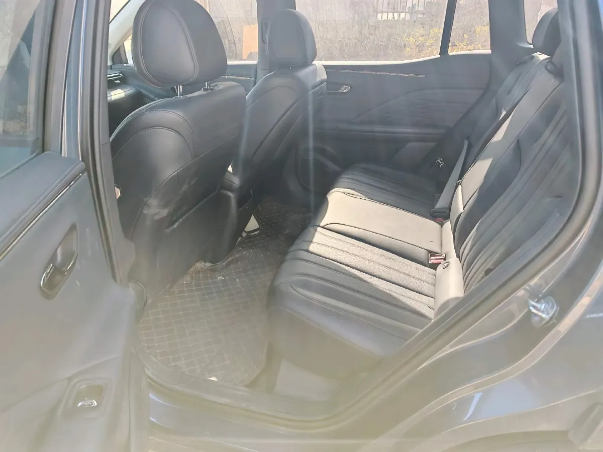 2024 Aion V BEV 74.976/75.26KWH,autocango,china used car exporter,china ev exporter,chinese used car exporter,chinese used ev exporter