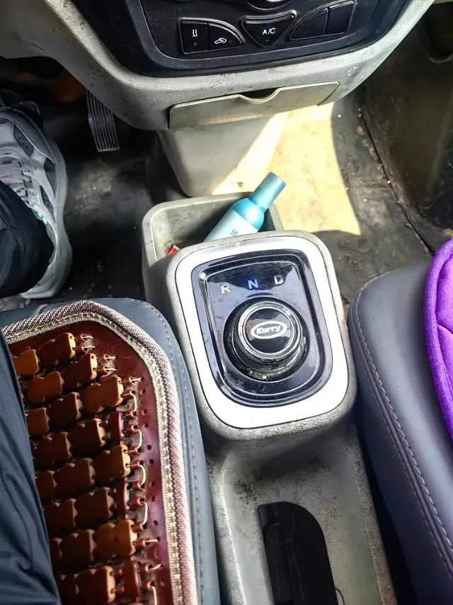 2020 BaoJun RC-5 1.5L 99HP L4 CVT,autocango,china used car exporter,china ev exporter,chinese used car exporter,chinese used ev exporter