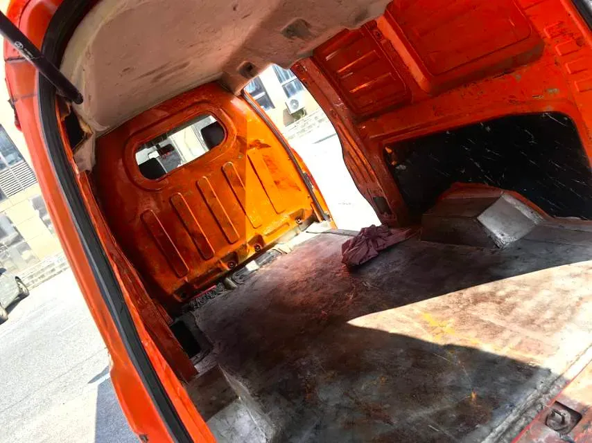 2020 BaoJun RC-5 1.5L 99HP L4 CVT,autocango,china used car exporter,china ev exporter,chinese used car exporter,chinese used ev exporter