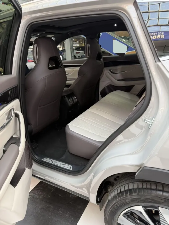 2025 BYD Song Plus 1.5L 101HP L4 E-CVT PHEV 26.6KWH,autocango,china used car exporter,china ev exporter,chinese used car exporter,chinese used ev exporter