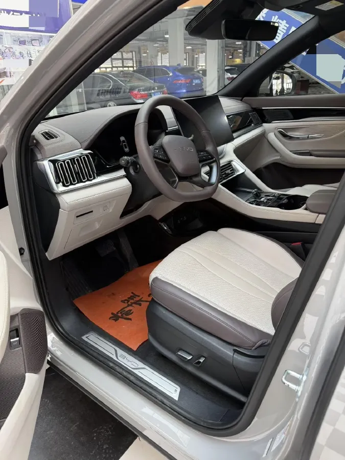 2025 BYD Song Plus 1.5L 101HP L4 E-CVT PHEV 26.6KWH,autocango,china used car exporter,china ev exporter,chinese used car exporter,chinese used ev exporter