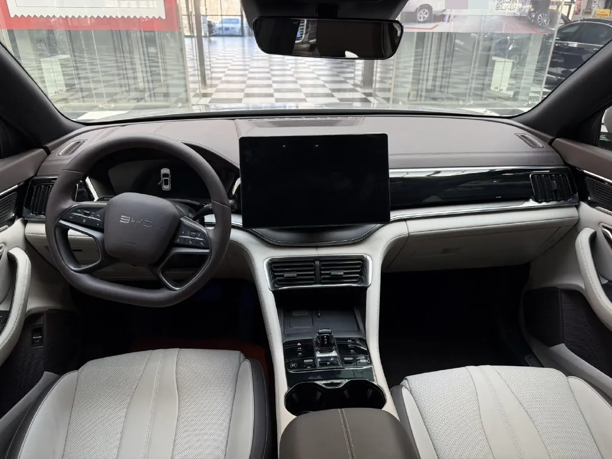 2025 BYD Song Plus 1.5L 101HP L4 E-CVT PHEV 26.6KWH,autocango,china used car exporter,china ev exporter,chinese used car exporter,chinese used ev exporter