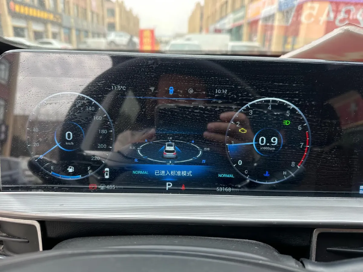 2021 Chery Tiggo 8 Plus 1.6T 197HP L4 7DCT,autocango,china used car exporter,china ev exporter,chinese used car exporter,chinese used ev exporter