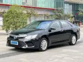 2016 TOYOTA CAMRY 2016 TOYOTA CAMRY,autocango,china used car exporter,china ev exporter,chinese used car exporter,chinese used ev exporter