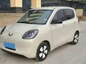 2025 WULING HONGGUANG MINI EV,autocango,china used car exporter,china ev exporter,chinese used car exporter,chinese used ev exporter