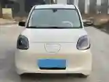 2025 WuLing HongGuang MINI EV BEV 16.2KWH