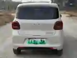 2025 WuLing HongGuang MINI EV BEV 16.2KWH