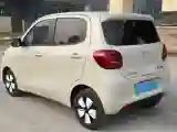 2025 WuLing HongGuang MINI EV BEV 16.2KWH