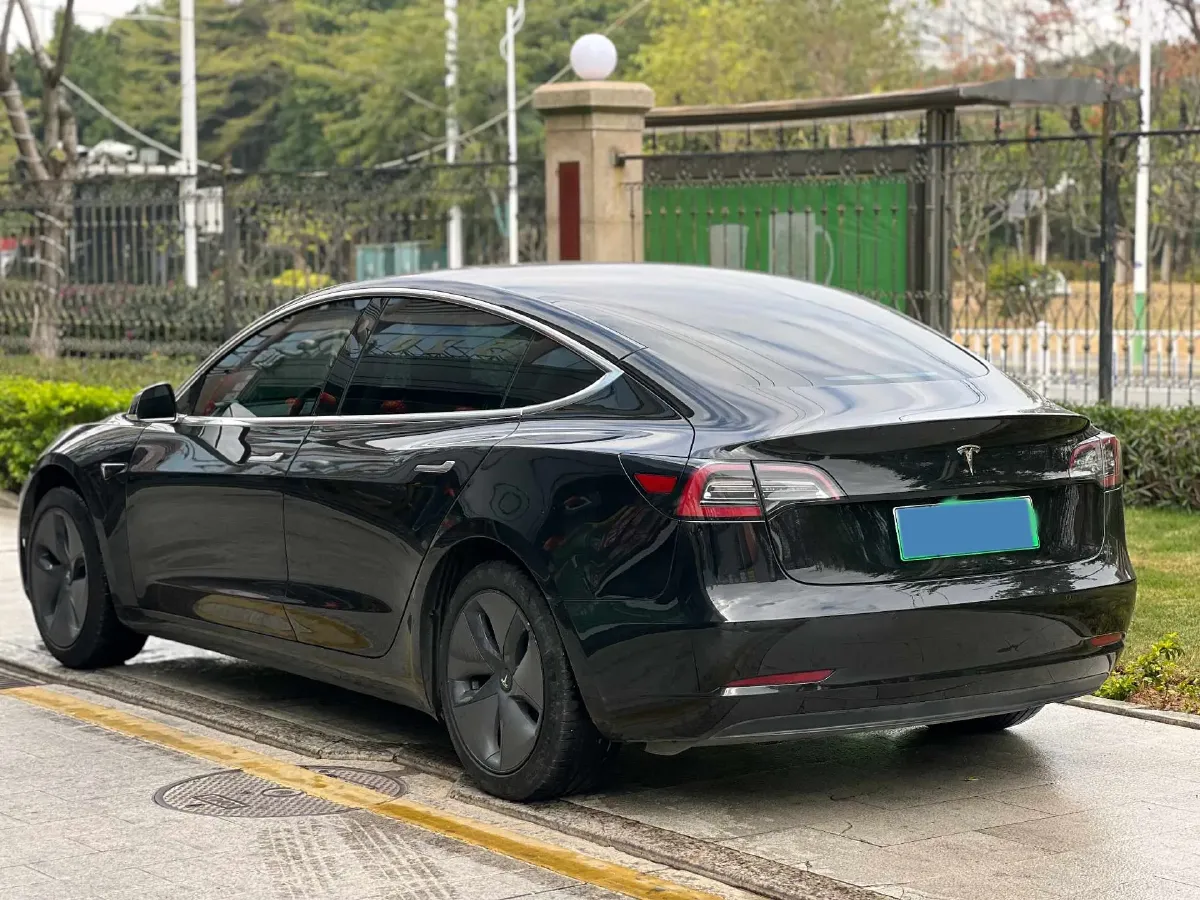 2019 Honda Odyssey 2.0L 146HP L4 E-CVT Hybrid,autocango,china used car exporter,china ev exporter,chinese used car exporter,chinese used ev exporter