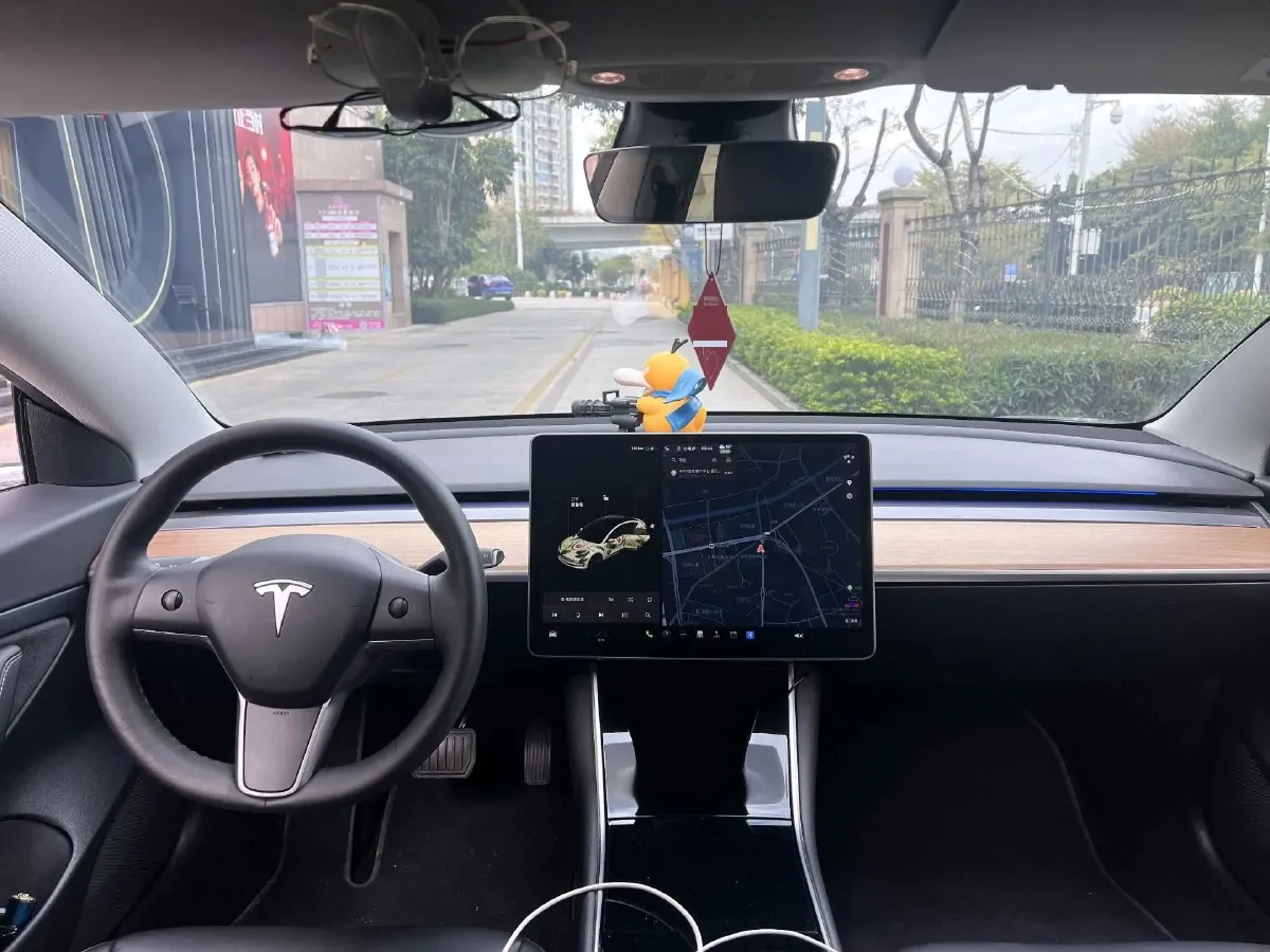 2019 Honda Odyssey 2.0L 146HP L4 E-CVT Hybrid,autocango,china used car exporter,china ev exporter,chinese used car exporter,chinese used ev exporter