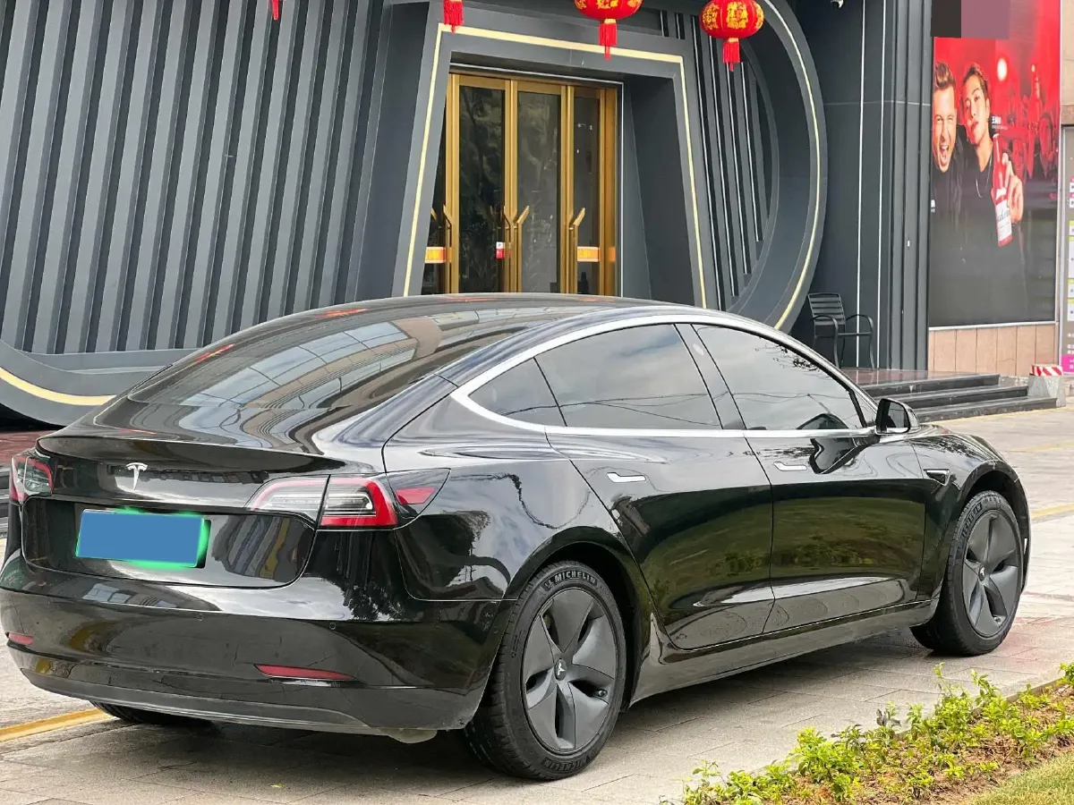 2019 Honda Odyssey 2.0L 146HP L4 E-CVT Hybrid,autocango,china used car exporter,china ev exporter,chinese used car exporter,chinese used ev exporter