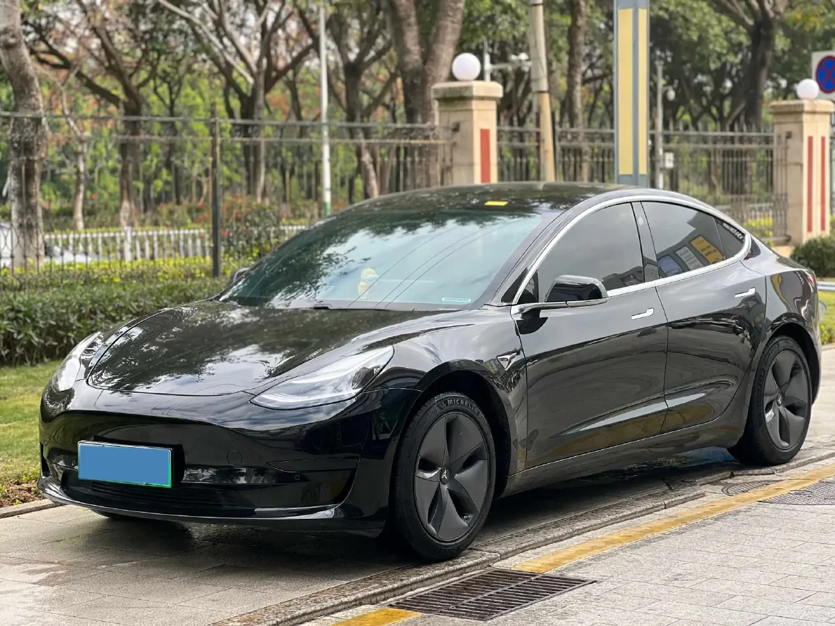 2019 Honda Odyssey 2.0L 146HP L4 E-CVT Hybrid,autocango,china used car exporter,china ev exporter,chinese used car exporter,chinese used ev exporter