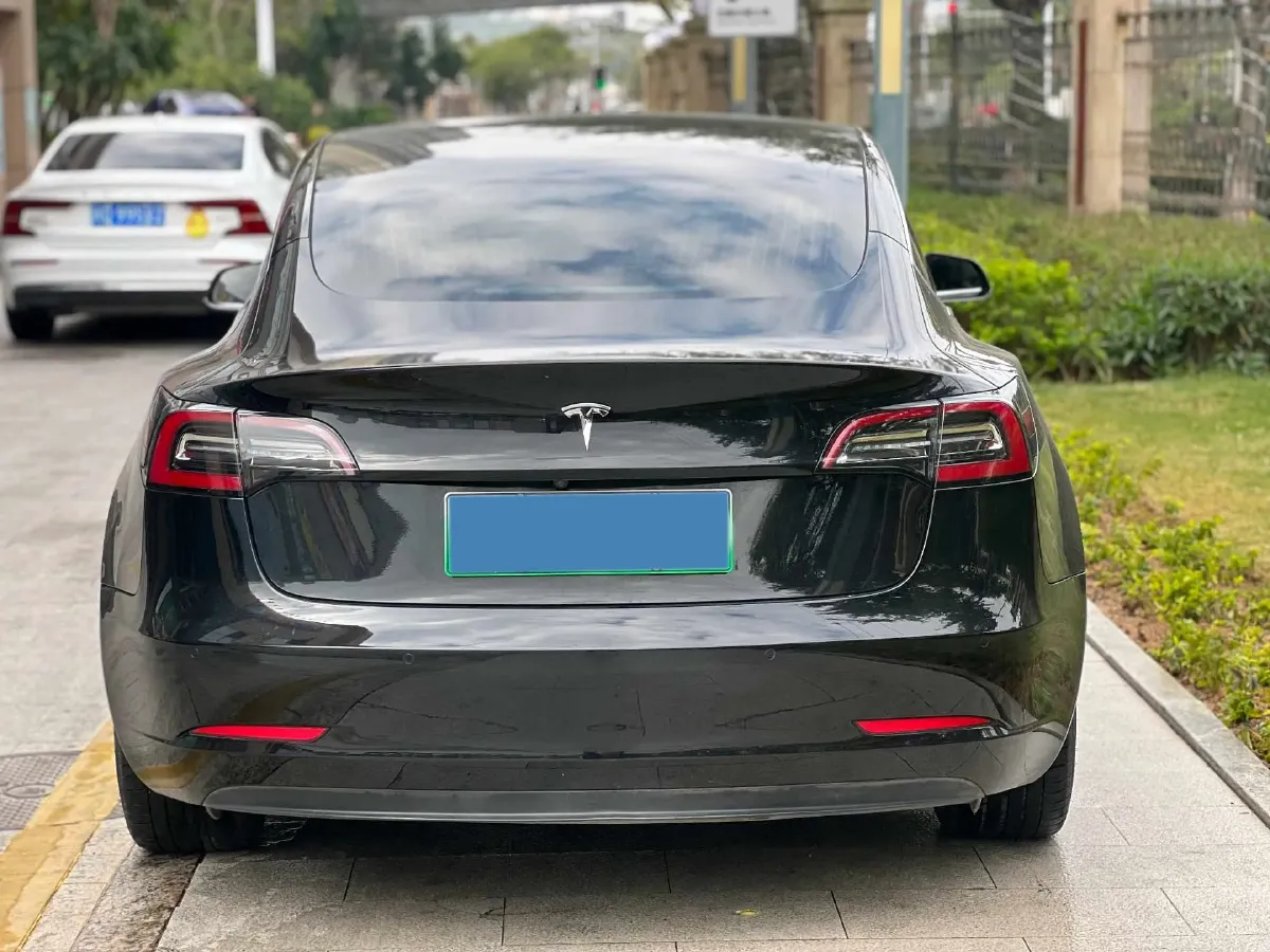 2019 Honda Odyssey 2.0L 146HP L4 E-CVT Hybrid,autocango,china used car exporter,china ev exporter,chinese used car exporter,chinese used ev exporter