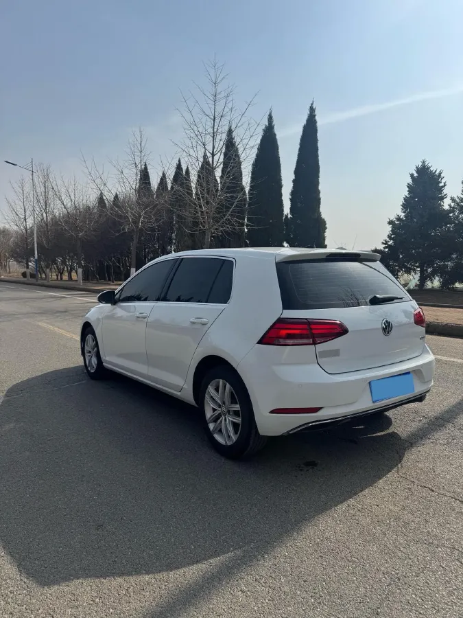 2019 Chery Tiggo 8 1.6T 197HP L4 7DCT,autocango,china used car exporter,china ev exporter,chinese used car exporter,chinese used ev exporter