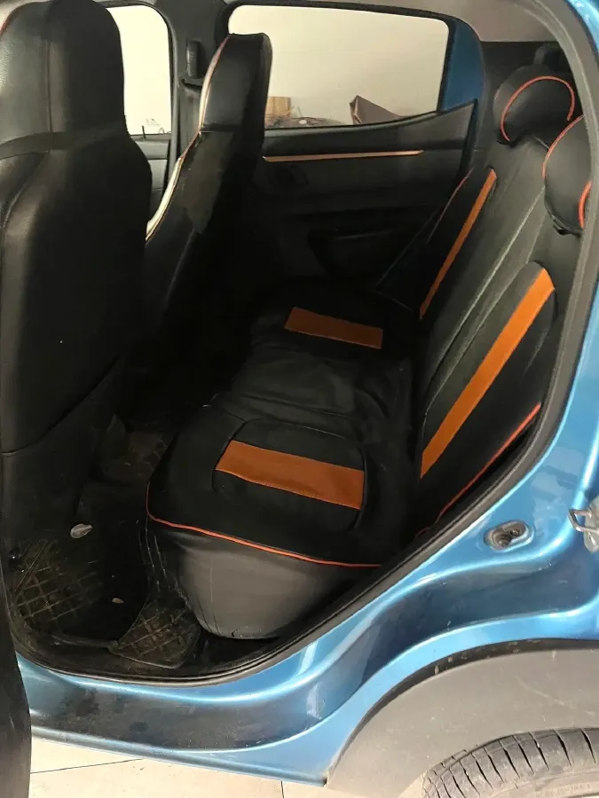 2021 DongFeng eπ Nami EX1 BEV 26.8KWH,autocango,china used car exporter,china ev exporter,chinese used car exporter,chinese used ev exporter