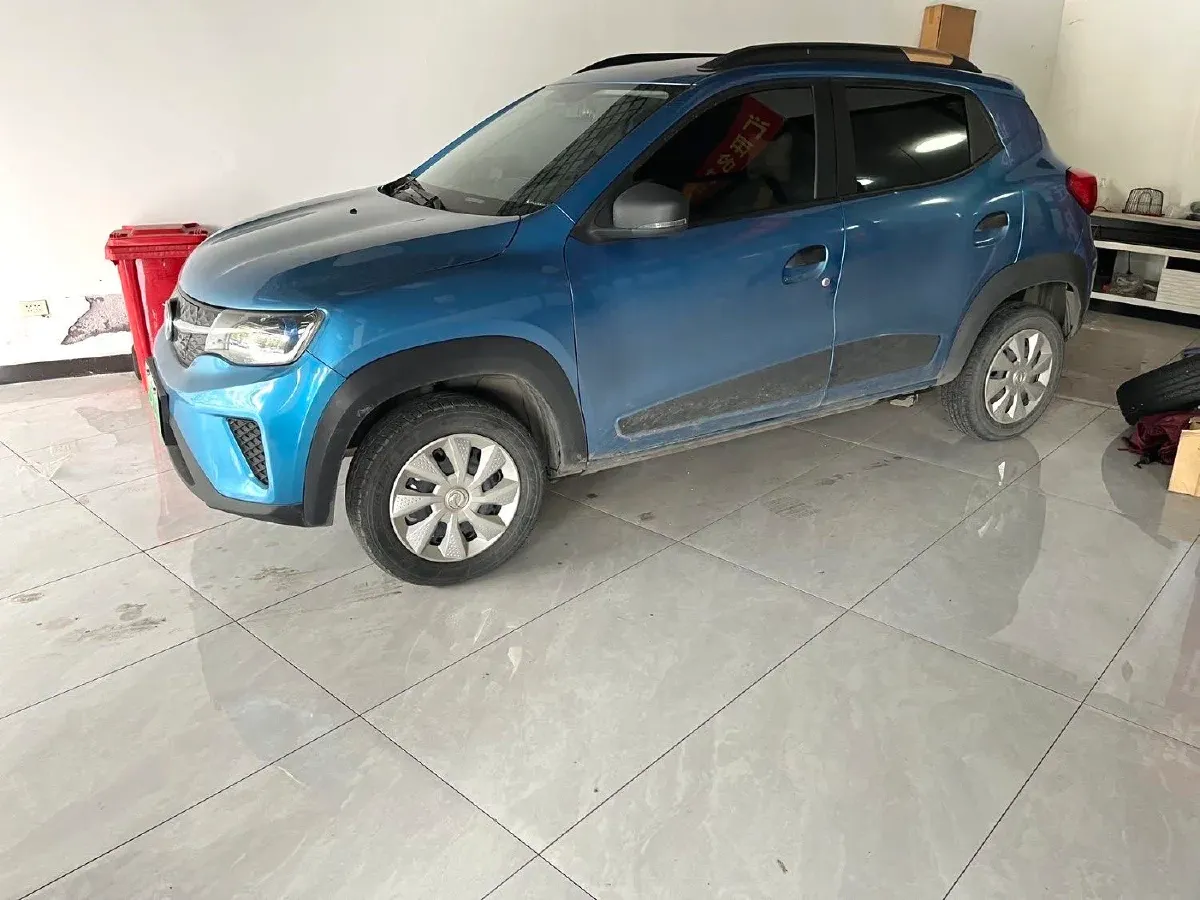 2021 DongFeng eπ Nami EX1 BEV 26.8KWH,autocango,china used car exporter,china ev exporter,chinese used car exporter,chinese used ev exporter