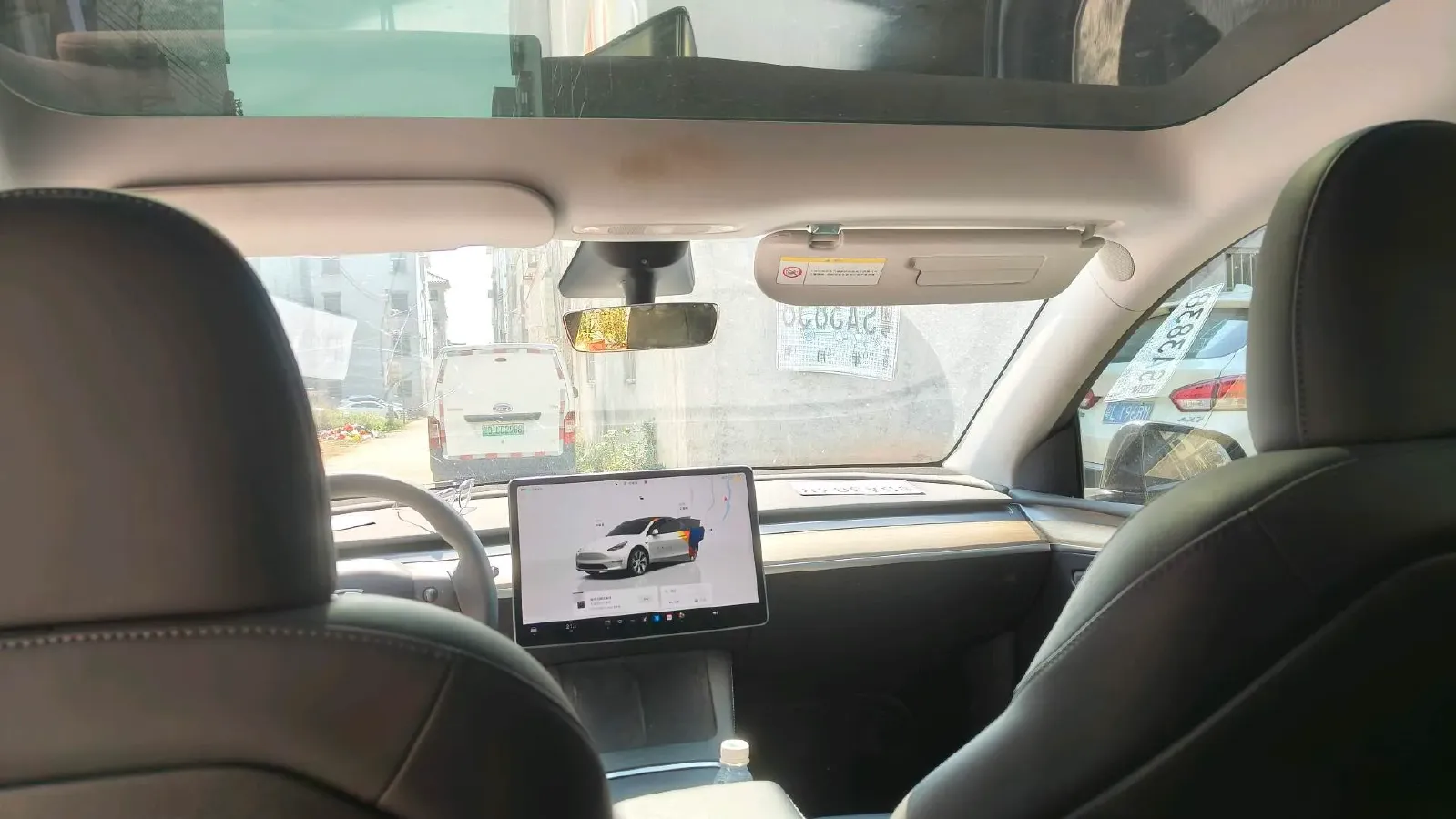 2022 Tesla Model Y BEV 60KWH,autocango,china used car exporter,china ev exporter,chinese used car exporter,chinese used ev exporter