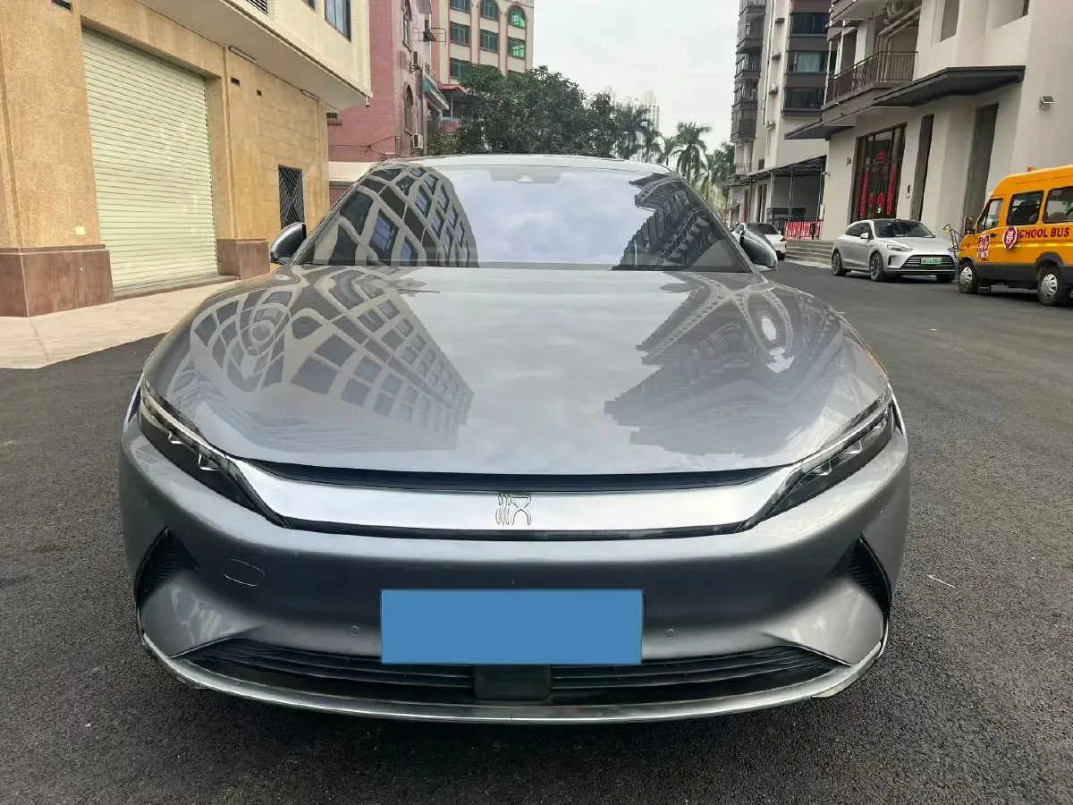 2020 BYD Han BEV 76.9KWH,autocango,china used car exporter,china ev exporter,chinese used car exporter,chinese used ev exporter