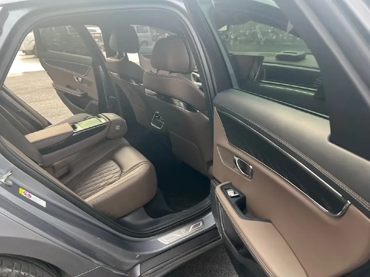 2020 BYD Han BEV 76.9KWH,autocango,china used car exporter,china ev exporter,chinese used car exporter,chinese used ev exporter