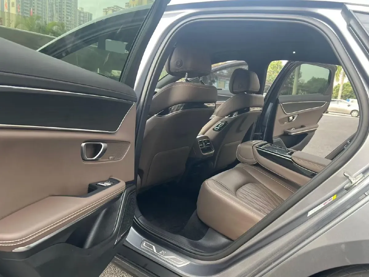 2020 BYD Han BEV 76.9KWH,autocango,china used car exporter,china ev exporter,chinese used car exporter,chinese used ev exporter