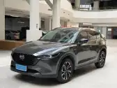 2022 MAXUS DAJIA 5,autocango,china used car exporter,china ev exporter,chinese used car exporter,chinese used ev exporter