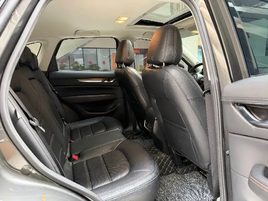 2022 MAXUS DaJia 5 BEV 70KWH,autocango,china used car exporter,china ev exporter,chinese used car exporter,chinese used ev exporter