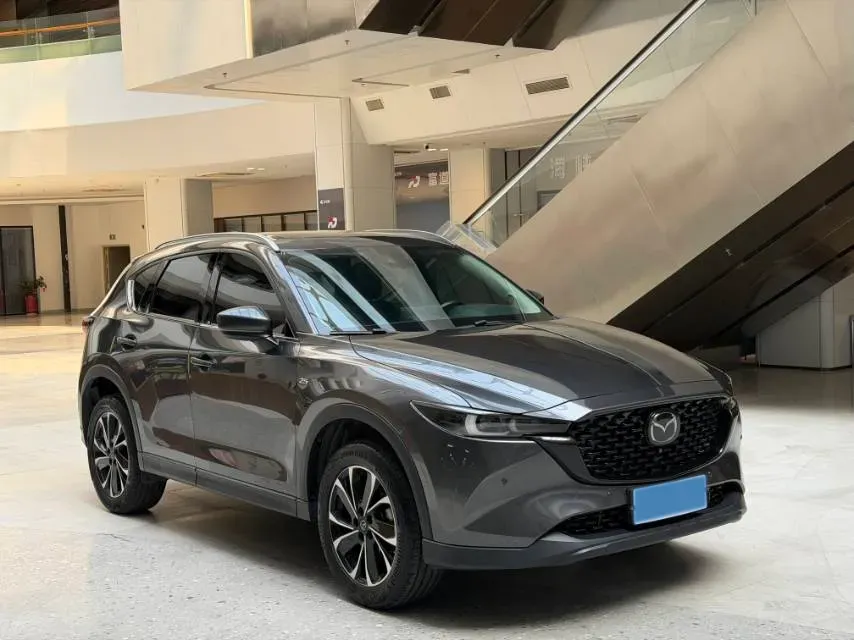 2022 MAXUS DaJia 5 BEV 70KWH,autocango,china used car exporter,china ev exporter,chinese used car exporter,chinese used ev exporter