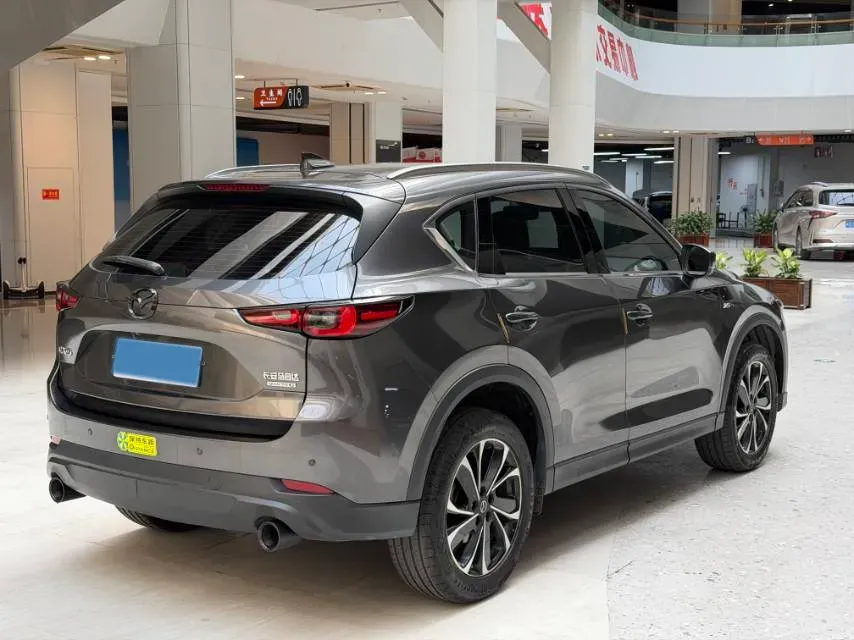 2022 MAXUS DaJia 5 BEV 70KWH,autocango,china used car exporter,china ev exporter,chinese used car exporter,chinese used ev exporter