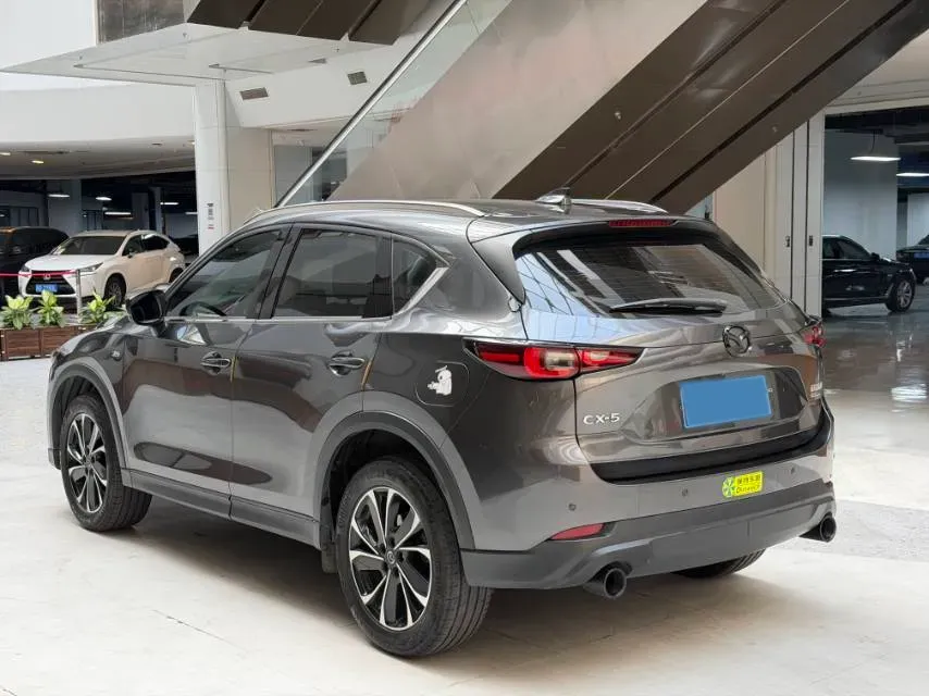 2022 MAXUS DaJia 5 BEV 70KWH,autocango,china used car exporter,china ev exporter,chinese used car exporter,chinese used ev exporter