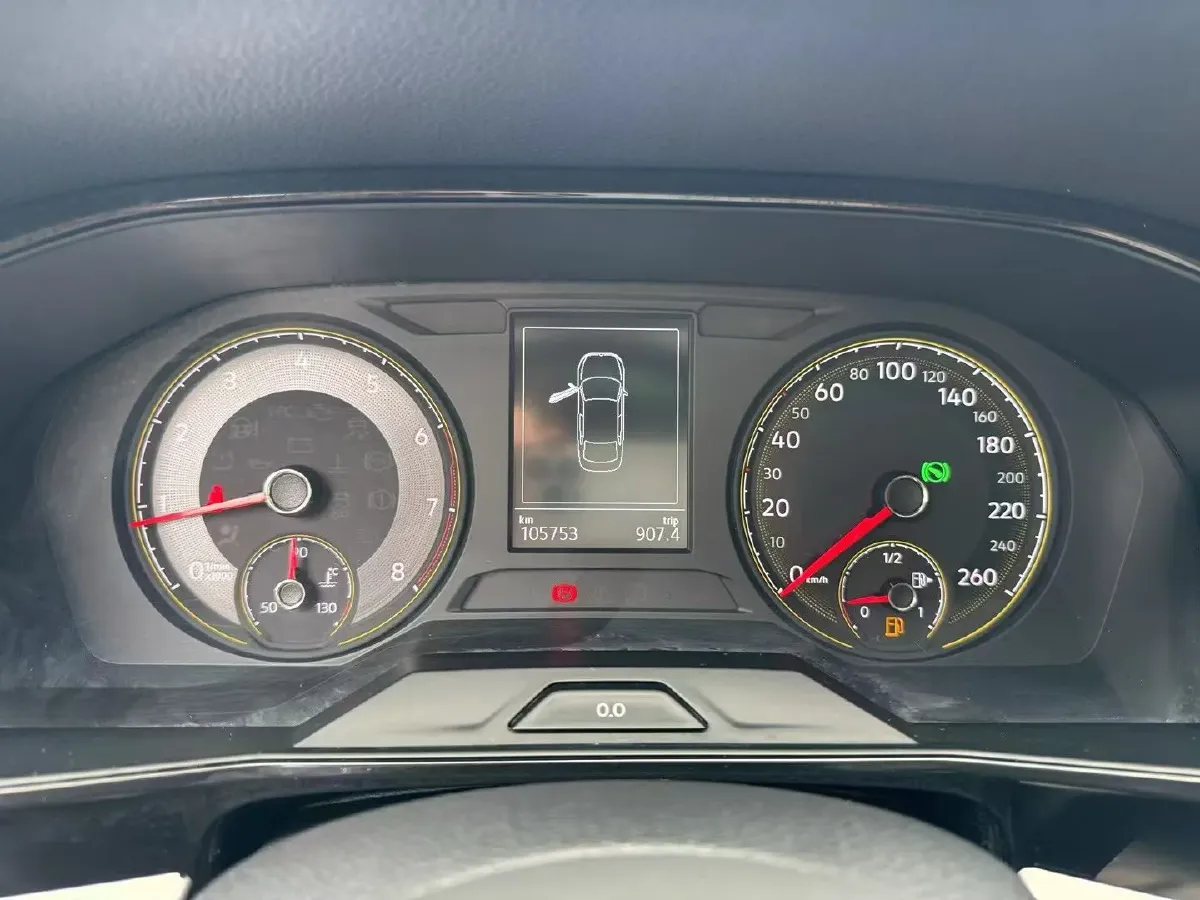 2018 Volkswagen Golf 1.4T 131HP L4 7DCT,autocango,china used car exporter,china ev exporter,chinese used car exporter,chinese used ev exporter