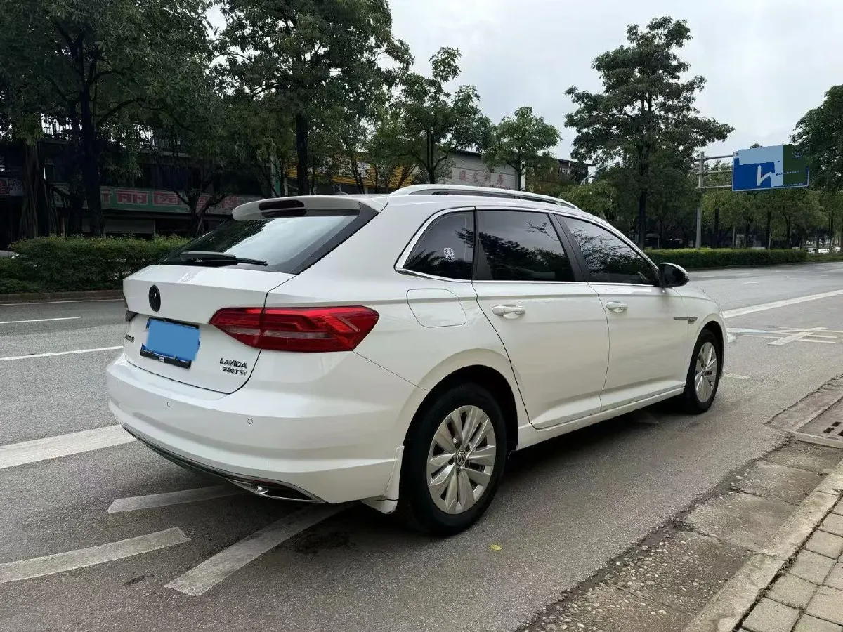 2018 Volkswagen Golf 1.4T 131HP L4 7DCT,autocango,china used car exporter,china ev exporter,chinese used car exporter,chinese used ev exporter