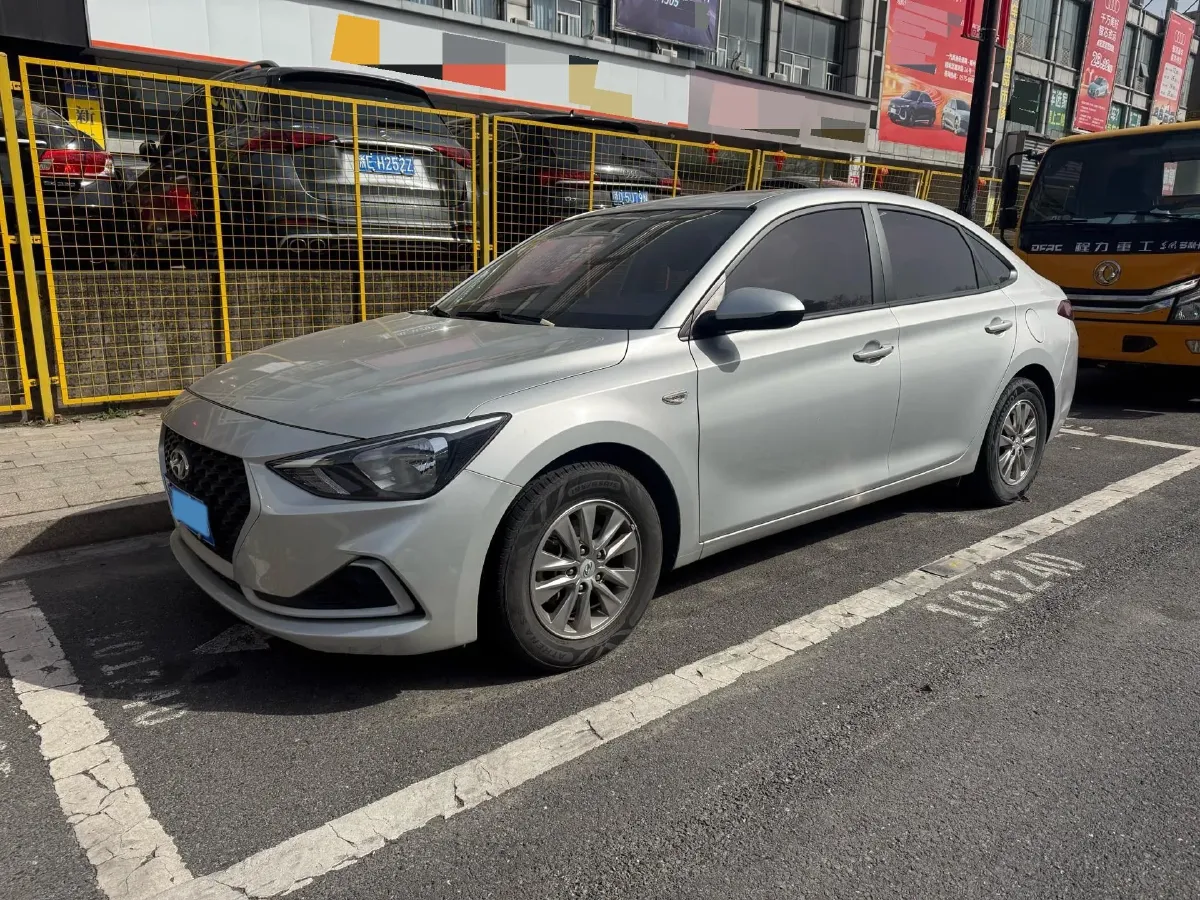 2018 Hyundai Celesta 1.6L 123HP L4 6AT,autocango,china used car exporter,china ev exporter,chinese used car exporter,chinese used ev exporter